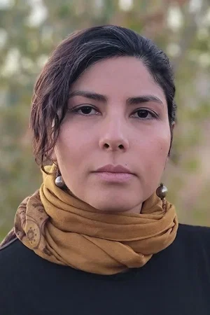 Photo de  Sara Khaki