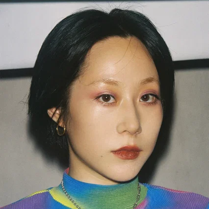 Jin Jing