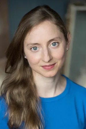 Photo de  Cécile Dominjon