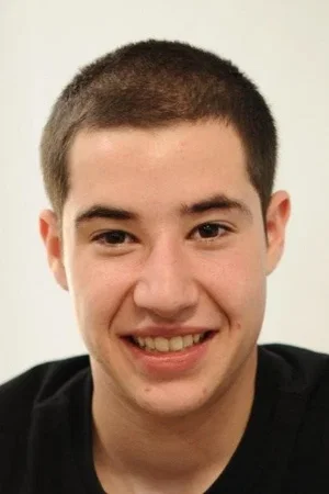  Eduardo García