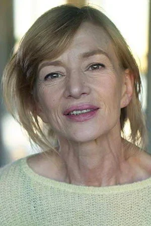  Laura Devoti