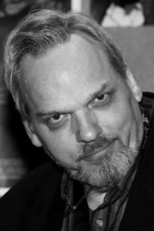  Bill Johnson photo