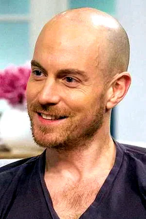  Matthew Gravelle