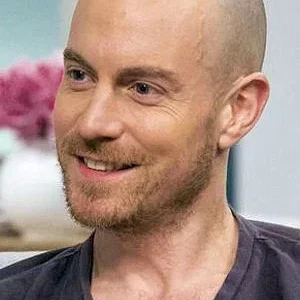 Matthew Gravelle