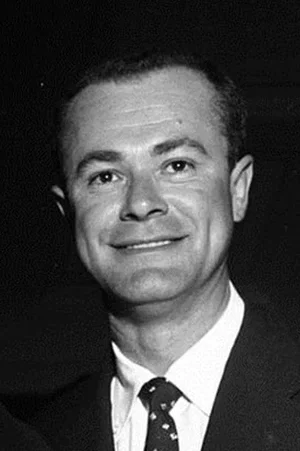  Tom Seidel