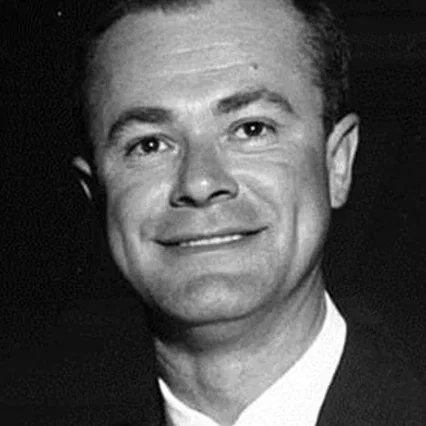  Tom Seidel