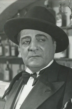 Henri Poupon photo