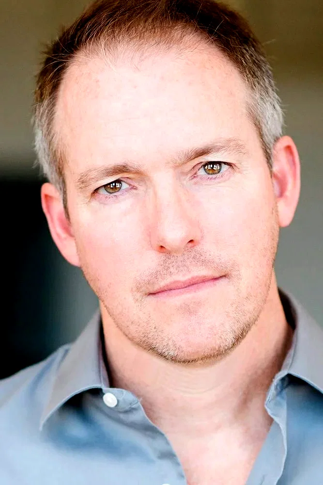  Holt Boggs