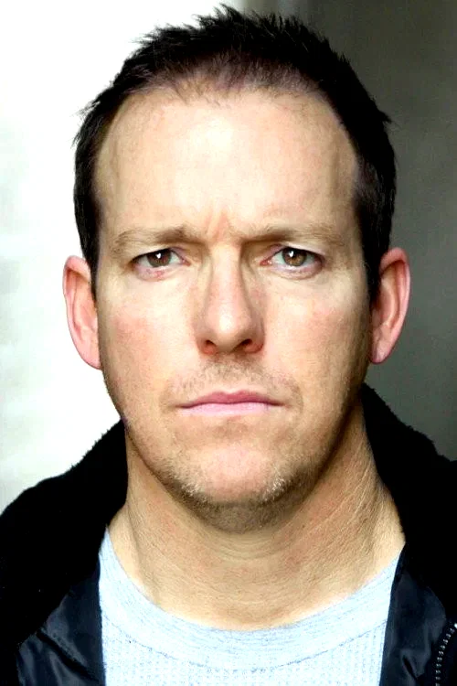  Holt Boggs