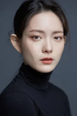  Oh Yunsu photo