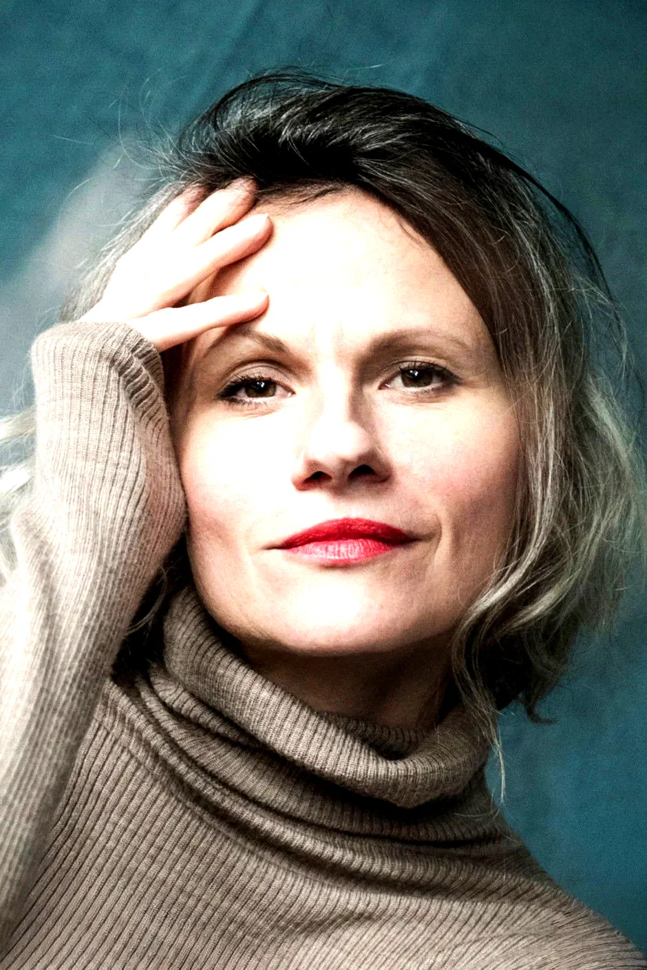  Martina Sľuková