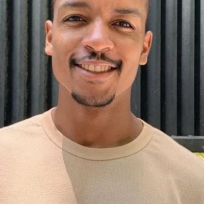 Kaique Jesus Santos