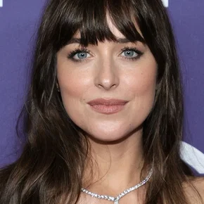 Photo star : Dakota Johnson
