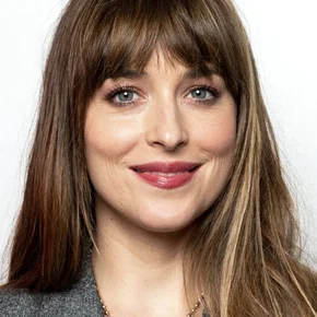 Photo star : Dakota Johnson