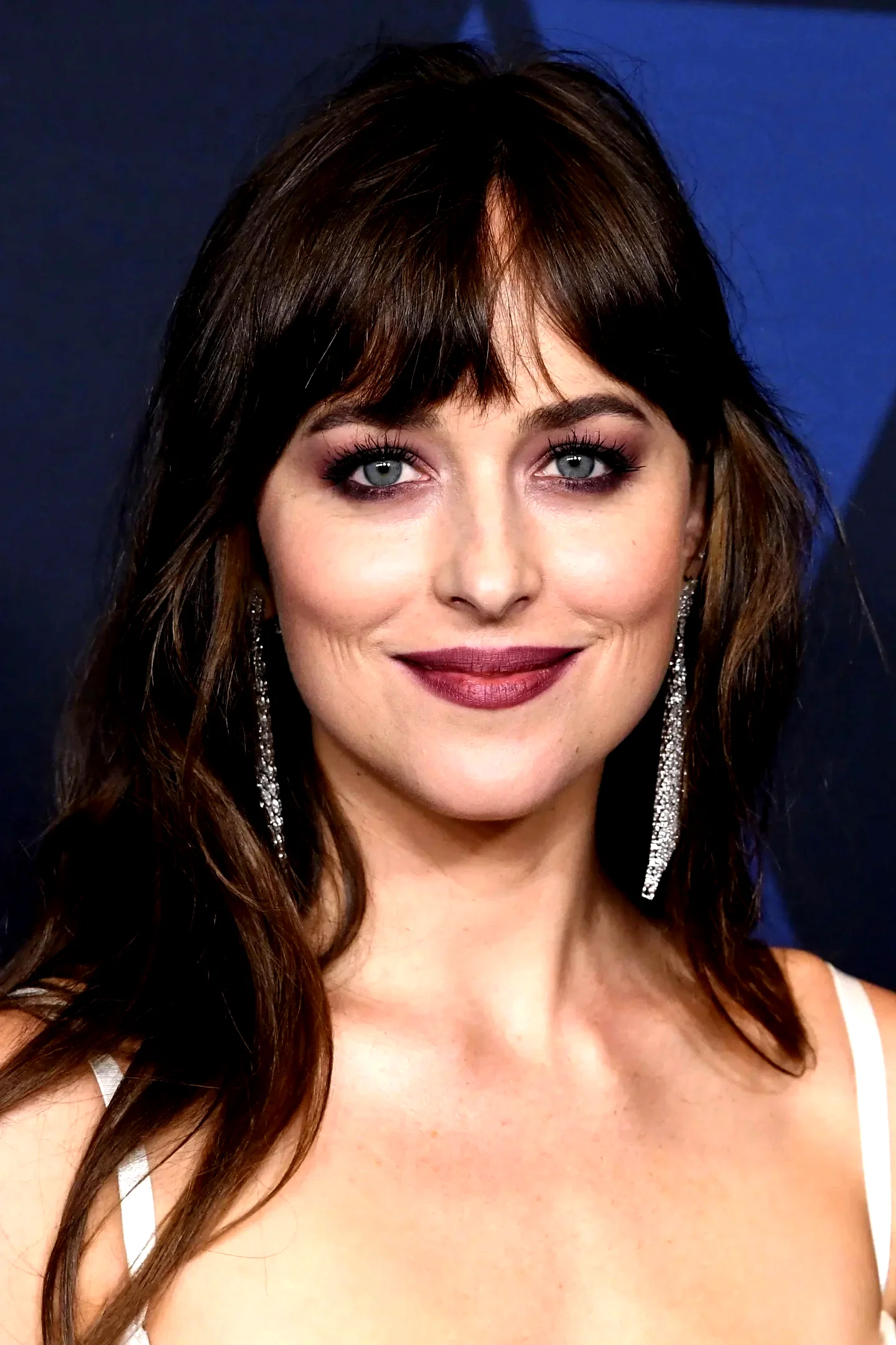 Dakota Johnson