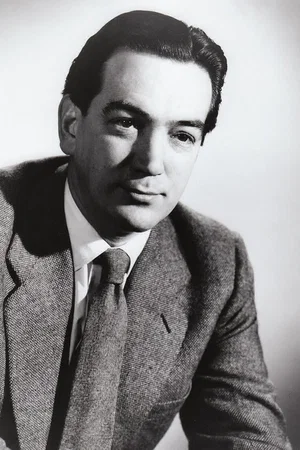 Photo de Alexander Mackendrick