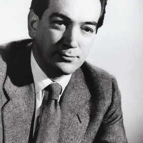 Photo star : Alexander Mackendrick