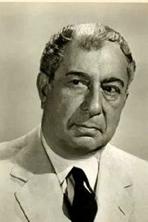  Aram Stephan
