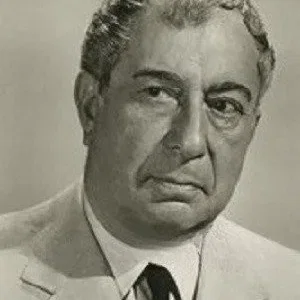  Aram Stephan