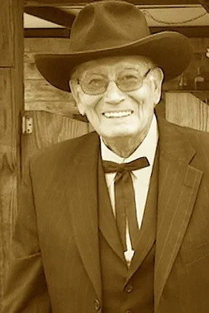 Don Reynolds photo