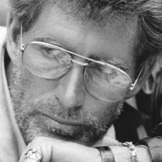  Gary Nelson
