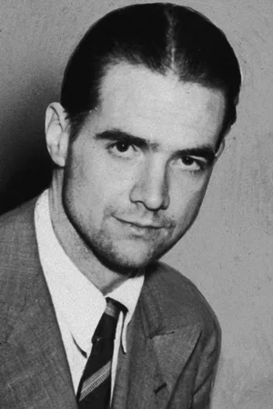  Howard Hughes photo