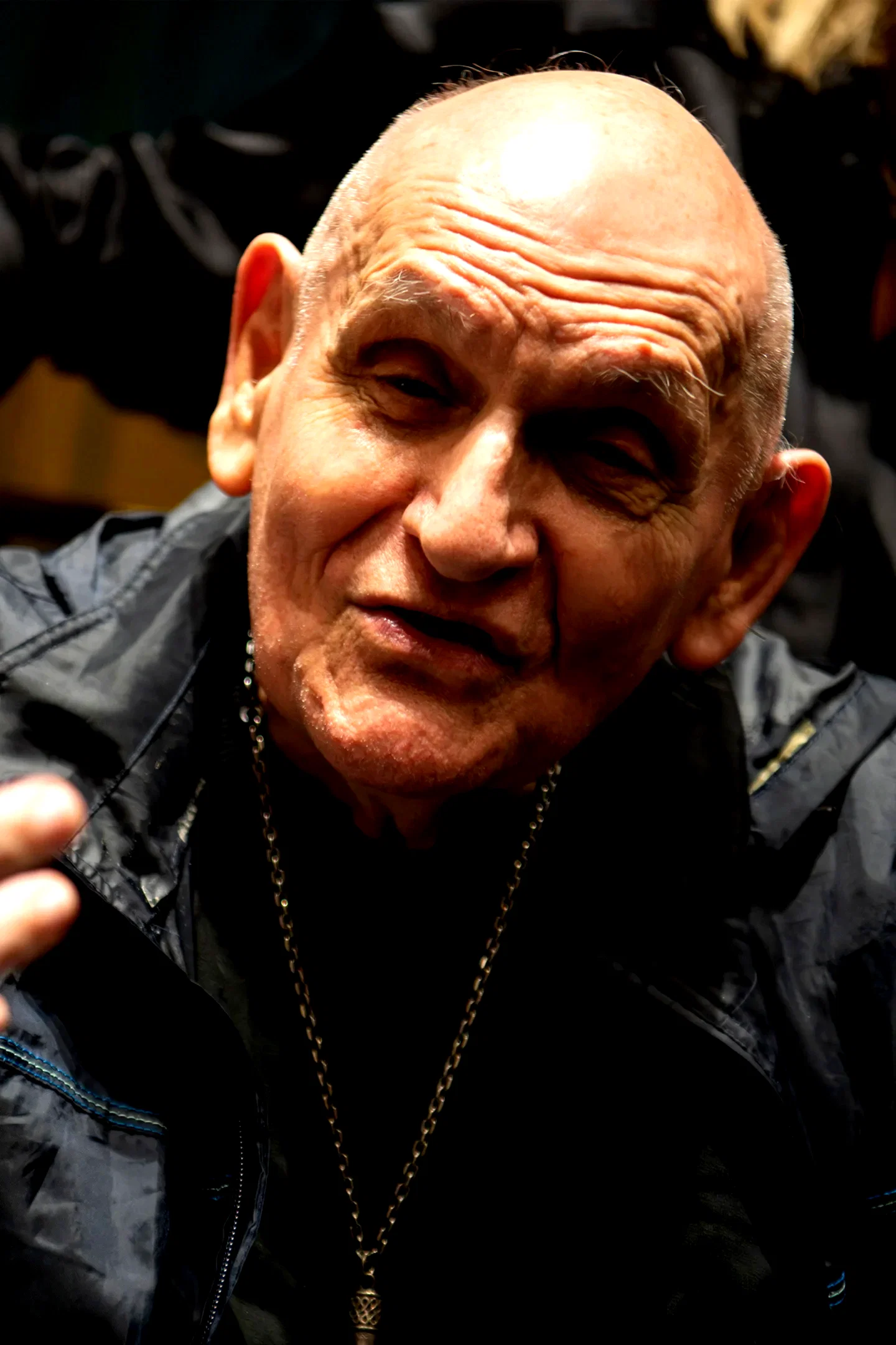  Villanueva Cosse