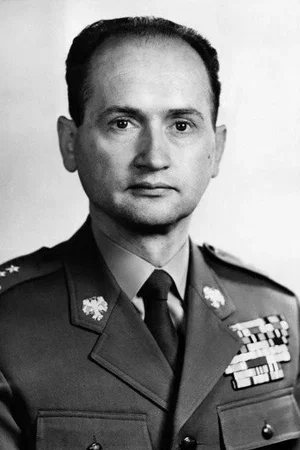  Wojciech Marczewski photo