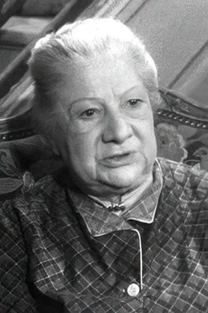 Zelie Yzelle