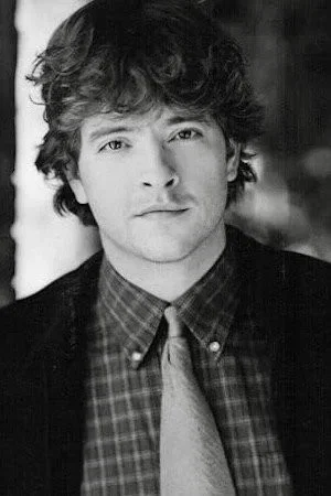 Matthew Ferguson