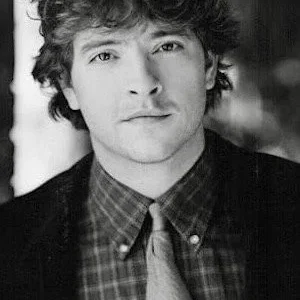Matthew Ferguson