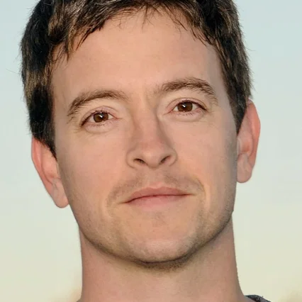 Matthew Ferguson