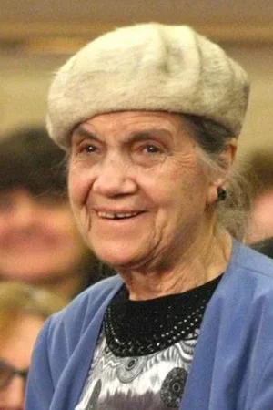  Eugenia Bosanceanu