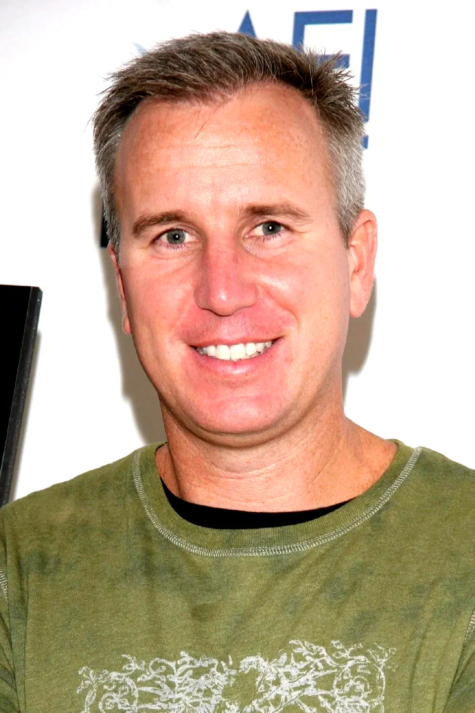 David L. Cunningham