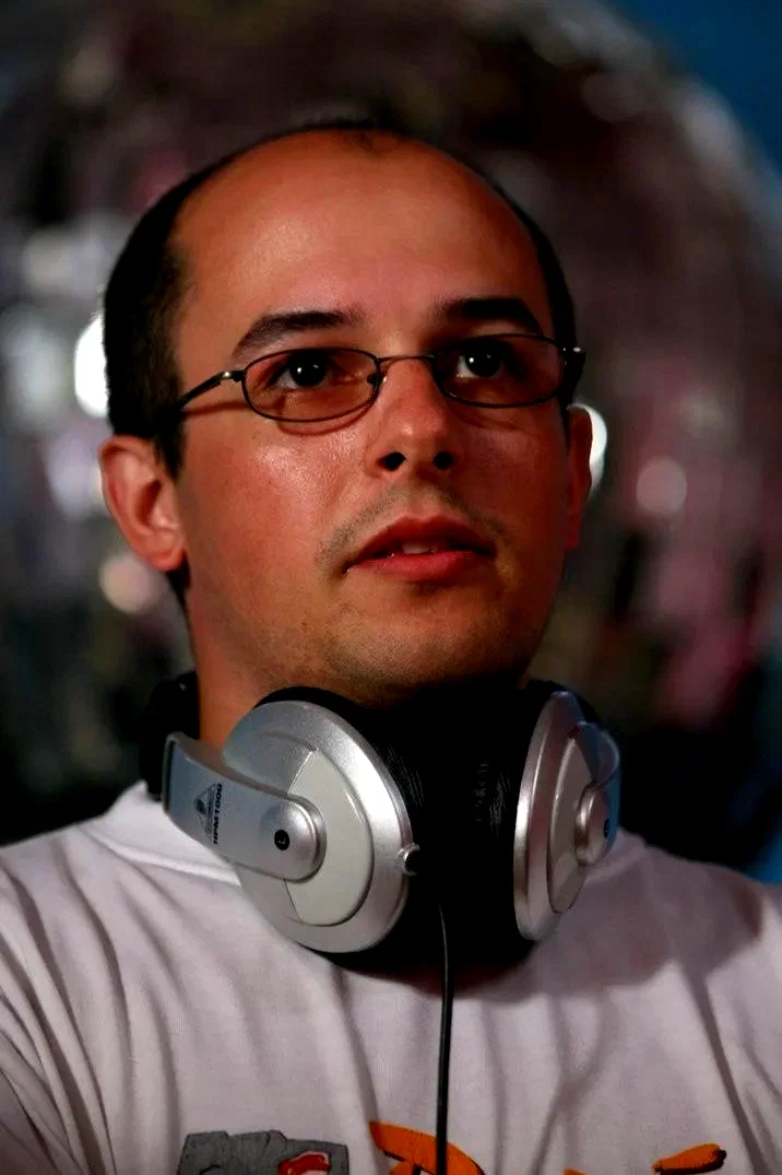 Cristian Nemescu