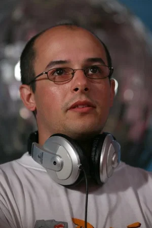 Photo de Cristian Nemescu