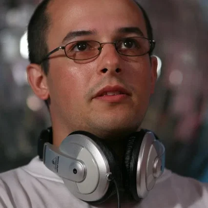 Cristian Nemescu