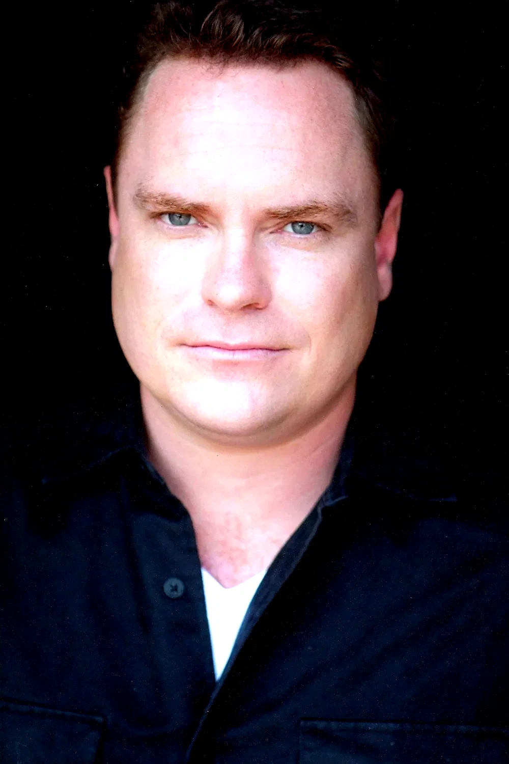 Danny McCarthy