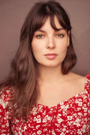 Photo de  Marie Carrour