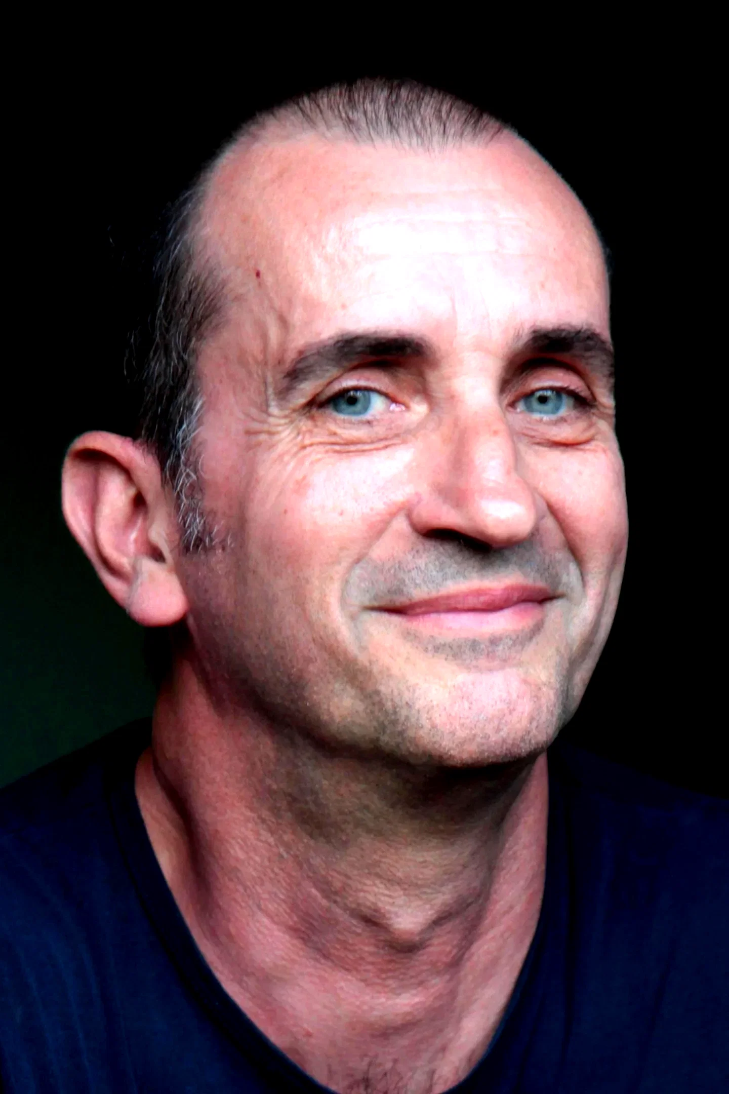 Christophe Sardain