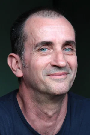  Christophe Sardain photo