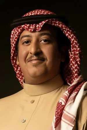  Abo Sllo photo