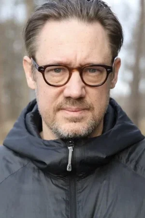 Photo de  Jon Holmberg