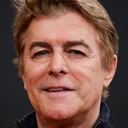  Gabriel Corrado