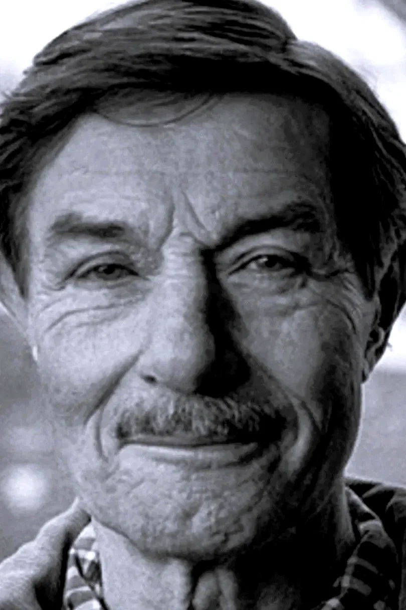  Bjørn Jenseg