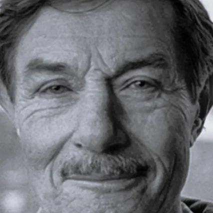  Bjørn Jenseg