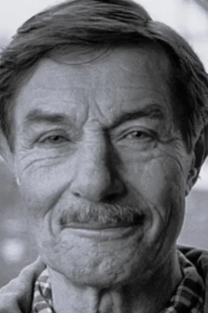  Bjørn Jenseg photo