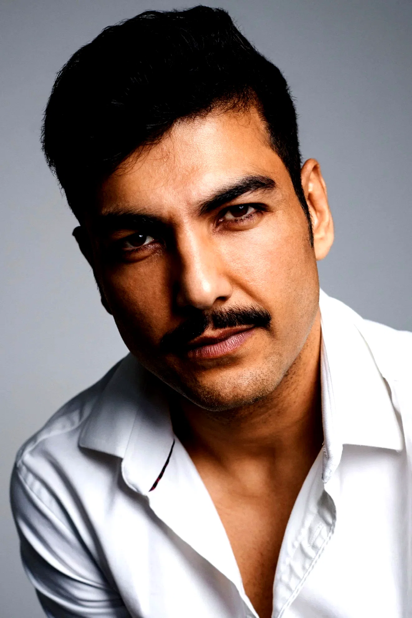  Pravessh Rana