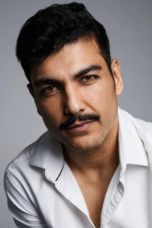 Pravessh Rana photo