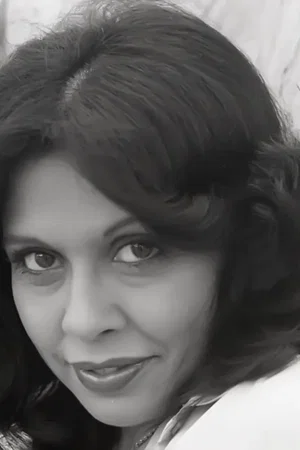  Geula Nuni photo
